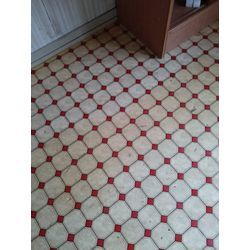 古民家の修復作業の画像2