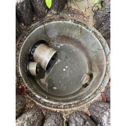 本当に勿体ないと思うわけですの画像2