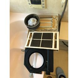 明けましておめでとうございますの画像3