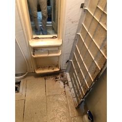 明けましておめでとうございますの画像1