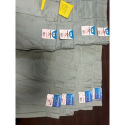 お得なお買い物。嬉しい。有り難い。の画像1