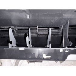 暖房をつけるとかび臭く🥲の画像2