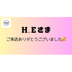 腰痛による足の痛みが出現していたお客さまの画像1