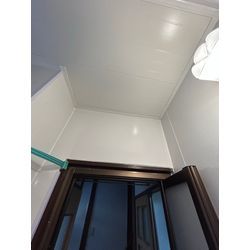 タイル張りの浴室はリメイクしよう②の画像3