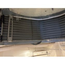 業務用エアコンも定期的にクリーニングをおすすめします！の画像2