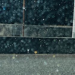 ミライース ETC 取付の画像2