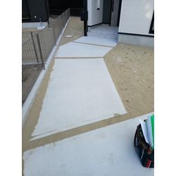 目地に人工芝ってアリ？メリット・デメリットと後悔しないコツの画像2