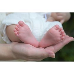 9/27☆お宮参りご撮影☆の画像2