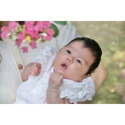 9/27☆お宮参りご撮影☆の画像3