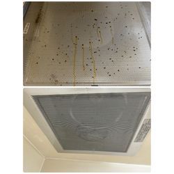 床の剥離失敗して、やり直しだの画像3