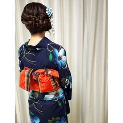 姫路みなと祭りの画像1