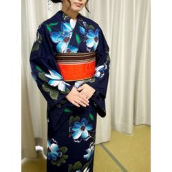 姫路みなと祭りの画像2