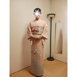 お宮参りのお客様の画像3