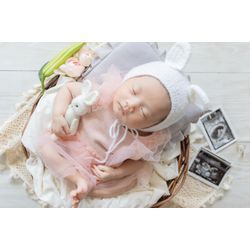 1時間プラン期間限定料金に関しての画像1