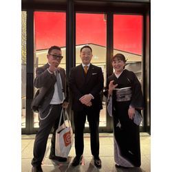 くらしのマーケット2025アワードの画像3