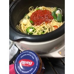 出張作業・デリバリー🚚作業から帰り♢ガレージモータースバークッキング🍳の画像2