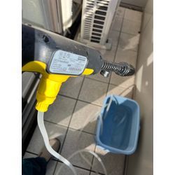 ベランダ清掃の画像3