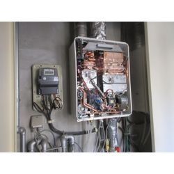 『マンションリノベーション』の３ヶ所完成で、また明日から着工です。の画像3