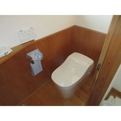 『マンションリノベーション』の３ヶ所完成で、また明日から着工です。の画像2