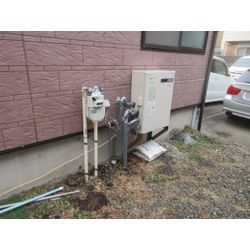 『マンションリノベーション』の３ヶ所完成で、また明日から着工です。の画像1