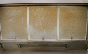 レンジフード（換気扇）クリーニングを料金と口コミで比較 ...