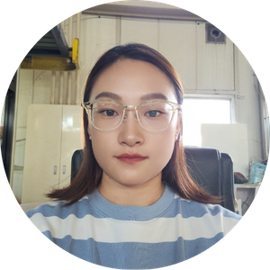 プロの技術でご満足いただけるように心を込めて作業いたします