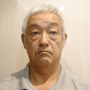 ホームセンターでご購入の時は買う前に一度ご連絡下さい