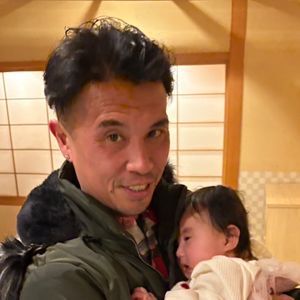 クロスリメイク