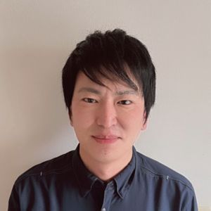 【15年の豊富な実績！】完全自社対応で安心の訪問修理サービス！