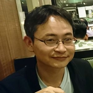 クロス張り替え工事 市川市大和田 カーテンの販売 取り付けは東京都江戸川区 インテリア中島