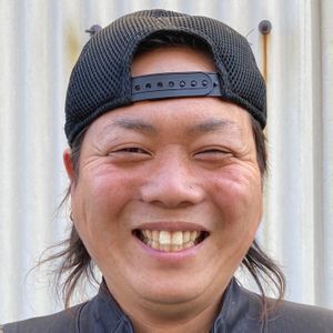 【遠方の方、立ち合い不要！】分割払い可！仏壇・遺品供養無料！