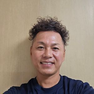 クレジットカード、PayPay使えます。 職人直接なので中間マージンカット。