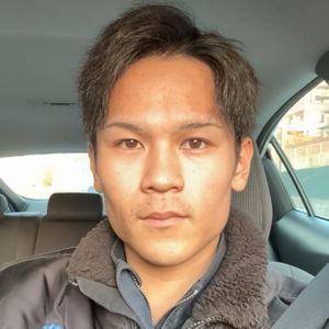 兵庫県所在の運送会社★長距離対応　まずはお問い合わせ下さい！