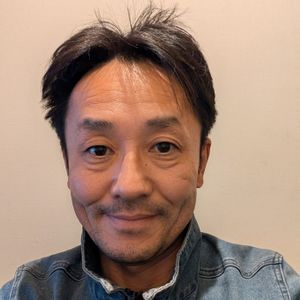 お客様のお力になります！経験と知識を活かして迅速丁寧に作業いたします