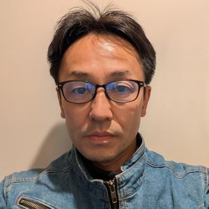 クロス張替え　CF張替え　フローリング張替え