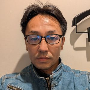 お客様のお力になります！経験と知識を活かして迅速丁寧に作業いたします