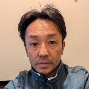 水回りの壁紙　床の張り替えも格安にて施工できますのでご相談ください