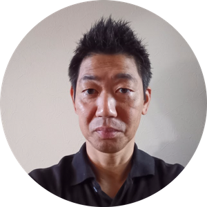 お客様のお力になります！経験と知識を活かして迅速丁寧に作業いたします