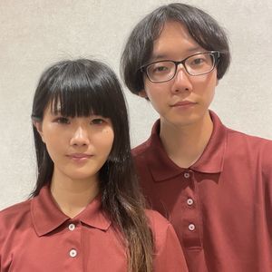 【夫婦二人でお伺い】安心と迅速さでご満足頂けるように心を込めて作業いたします！