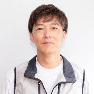 お湯トラブル｜丁寧ヒアリング＋説明で納得いくまで◎機種も相談ください◎【横浜市】