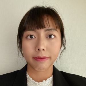 ✼••28年の実績！事前見積もりで安心！追加料金なし！迅速・丁寧・低価格！••✼