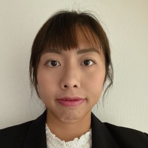 ꙳✧˖協会認定の遺品整理士・看護師在籍！心に寄り添い、丁寧に作業いたします°⌖꙳