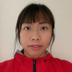 ✼••28年の実績！事前見積もりで安心！追加料金なし！迅速・丁寧・低価格！••✼