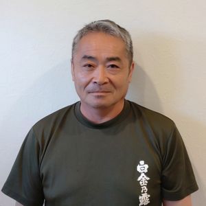 予約可能です【 ゴミ屋敷の清掃】