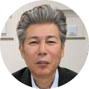 【業界歴30年以上】作業外注なし、すべて自社で対応します。