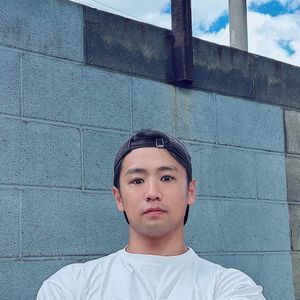 リピーター多数の信頼！2年の実績。自社スタッフが徹底クリーニング