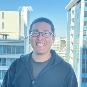 スンマイル遺品整理　　　大型の家具家電を階段や吊り上げや吊り下げで対応出来ます