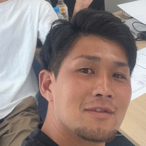 お客様のお力になります！経験と知識を活かして迅速丁寧に作業いたします