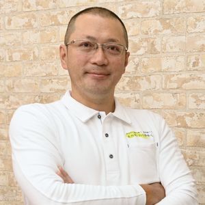 お客様のご希望に寄り添い、【迅速】【確実】【丁寧】な作業を提供いたします！！