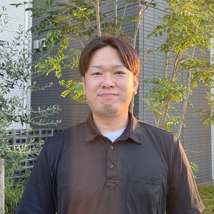 【9月出店】お見積もり・ご相談無料☆遺品・生前整理の事なら何でもお任せください◎